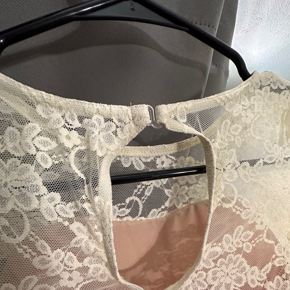 When We're Together by Weissman Dance Costume - Picture 7 of 11